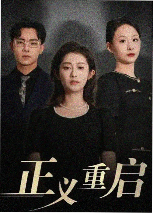 小游戏移动端适配观察配图