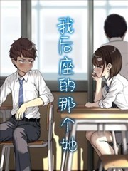 方块迷宫解谜关卡画面