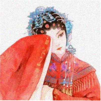 玩家 小满 的头像